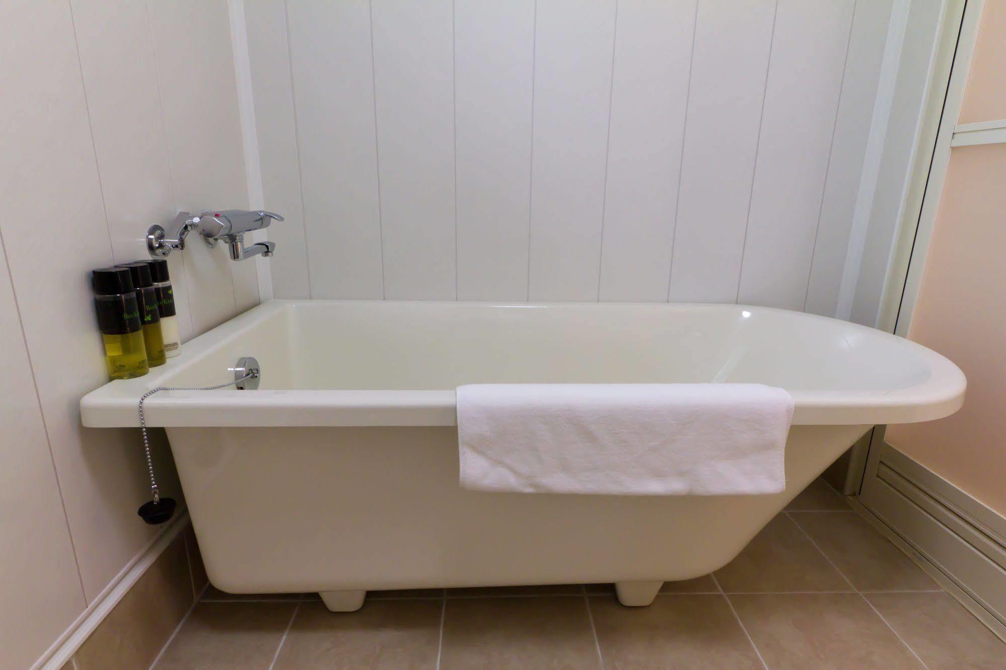 Gakuto Villas Hakuba Kültér fotó