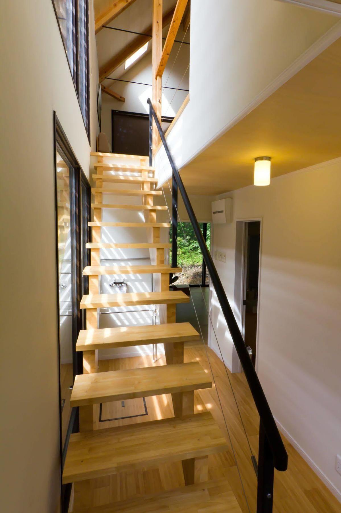 Gakuto Villas Hakuba Kültér fotó